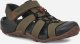 Buty trekkingowe męskie Teva M'S Flintwood, DOL, 42 (us 9); uk 8 6