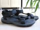 Buty trekkingowe męskie Teva M'S Flintwood, DOL, 42 (us 9); uk 8 7