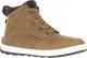 Buty trekkingowe męskie Kamik M'S SPENCER MID, TAN, 44 (us 11); uk 10 1