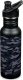 Klean Kanteen Kanteen Classic Narrow (Sport Cap), 532ml/18oz, Black Camo 2