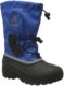 Kamik Y'S SOUTHPOLE 4, BLU, 37 (us 5); uk 4.5 1