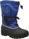 Kamik Y'S SOUTHPOLE 4, BLU, 37 (us 5); uk 4.5 1