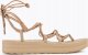 Teva W'S Midform Infinity, SSME, 40 (us 9); uk 7 1