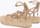 Teva W'S Midform Infinity, SSME, 40 (us 9); uk 7 2