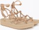 Teva W'S Midform Infinity, SSME, 40 (us 9); uk 7 3