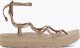 Teva W'S Midform Infinity, SSME, 41 (us 10); uk 8 2