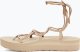 Teva W'S Midform Infinity, SSME, 41 (us 10); uk 8 3
