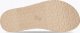 Teva W'S Midform Infinity, SSME, 41 (us 10); uk 8 6