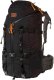 Plecak turystyczny Mystery Ranch M'S Terraframe 3, Zip 50, Black, L 1