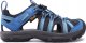 Teva C'S Manatee, BLGT, 29/30 (us 12); uk 11 1