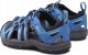 Teva C'S Manatee, BLGT, 29/30 (us 12); uk 11 2