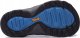 Teva C'S Manatee, BLGT, 29/30 (us 12); uk 11 3