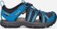Teva C'S Manatee, BLGT, 29/30 (us 12); uk 11 4