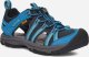 Teva C'S Manatee, BLGT, 29/30 (us 12); uk 11 5