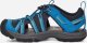 Teva C'S Manatee, BLGT, 29/30 (us 12); uk 11 6