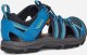 Teva C'S Manatee, BLGT, 29/30 (us 12); uk 11 7