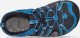 Teva C'S Manatee, BLGT, 29/30 (us 12); uk 11 8