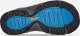 Teva C'S Manatee, BLGT, 29/30 (us 12); uk 11 9