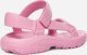 Teva C'S Hurricane Drift, RBL, 35 (us 3); uk 2 3