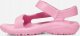Teva C'S Hurricane Drift, RBL, 35 (us 3); uk 2 4