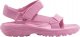 Teva C'S Hurricane Drift, RBL, 35 (us 3); uk 2 7