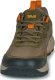 Buty trekkingowe męskie Teva M'S Ridgeview Low, DOL, 42 (us 9); uk 8 1