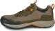 Buty trekkingowe męskie Teva M'S Ridgeview Low, DOL, 42 (us 9); uk 8 4