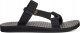 Teva W'S Universal Slide, BLK, 41 (us 10); uk 8 1