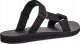Teva W'S Universal Slide, BLK, 41 (us 10); uk 8 2