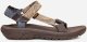 Teva M'S Hurricane XLT 2, FMNG, 44.5 (us 11); uk 10 1