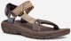 Teva M'S Hurricane XLT 2, FMNG, 44.5 (us 11); uk 10 2