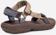 Teva M'S Hurricane XLT 2, FMNG, 44.5 (us 11); uk 10 4
