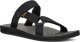 Teva M'S Universal Slide, BLK, 44.5 (us 11); uk 10 1