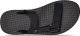 Teva M'S Universal Slide, BLK, 44.5 (us 11); uk 10 2