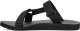 Teva M'S Universal Slide, BLK, 44.5 (us 11); uk 10 3