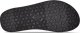 Teva M'S Universal Slide, BLK, 44.5 (us 11); uk 10 4