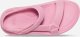 Teva C'S Hurricane Drift, RBL, 31 (us 13); uk 12 11