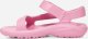 Teva C'S Hurricane Drift, RBL, 31 (us 13); uk 12 9