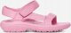 Teva C'S Hurricane Drift, RBL, 29/30 (us 12); uk 11 1