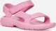 Teva C'S Hurricane Drift, RBL, 29/30 (us 12); uk 11 2