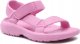 Teva C'S Hurricane Drift, RBL, 32 (us 1); uk 13 13