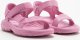 Teva C'S Hurricane Drift, RBL, 32 (us 1); uk 13 2