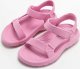 Teva C'S Hurricane Drift, RBL, 32 (us 1); uk 13 3