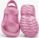 Teva C'S Hurricane Drift, RBL, 32 (us 1); uk 13 4