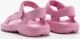 Teva C'S Hurricane Drift, RBL, 32 (us 1); uk 13 5
