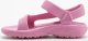 Teva C'S Hurricane Drift, RBL, 32 (us 1); uk 13 6