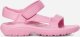 Teva C'S Hurricane Drift, RBL, 32 (us 1); uk 13 7