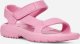 Teva C'S Hurricane Drift, RBL, 32 (us 1); uk 13 8