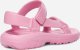 Teva C'S Hurricane Drift, RBL, 32 (us 1); uk 13 10