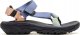 Teva W'S Hurricane XLT 2, SRMLT, 36 (us 5); uk 3 1